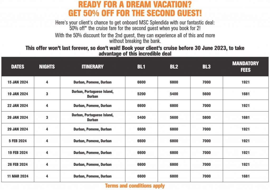 Dream Vaction A5 - jpeg