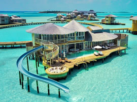 Maldives 270 x 200 01 - jpeg