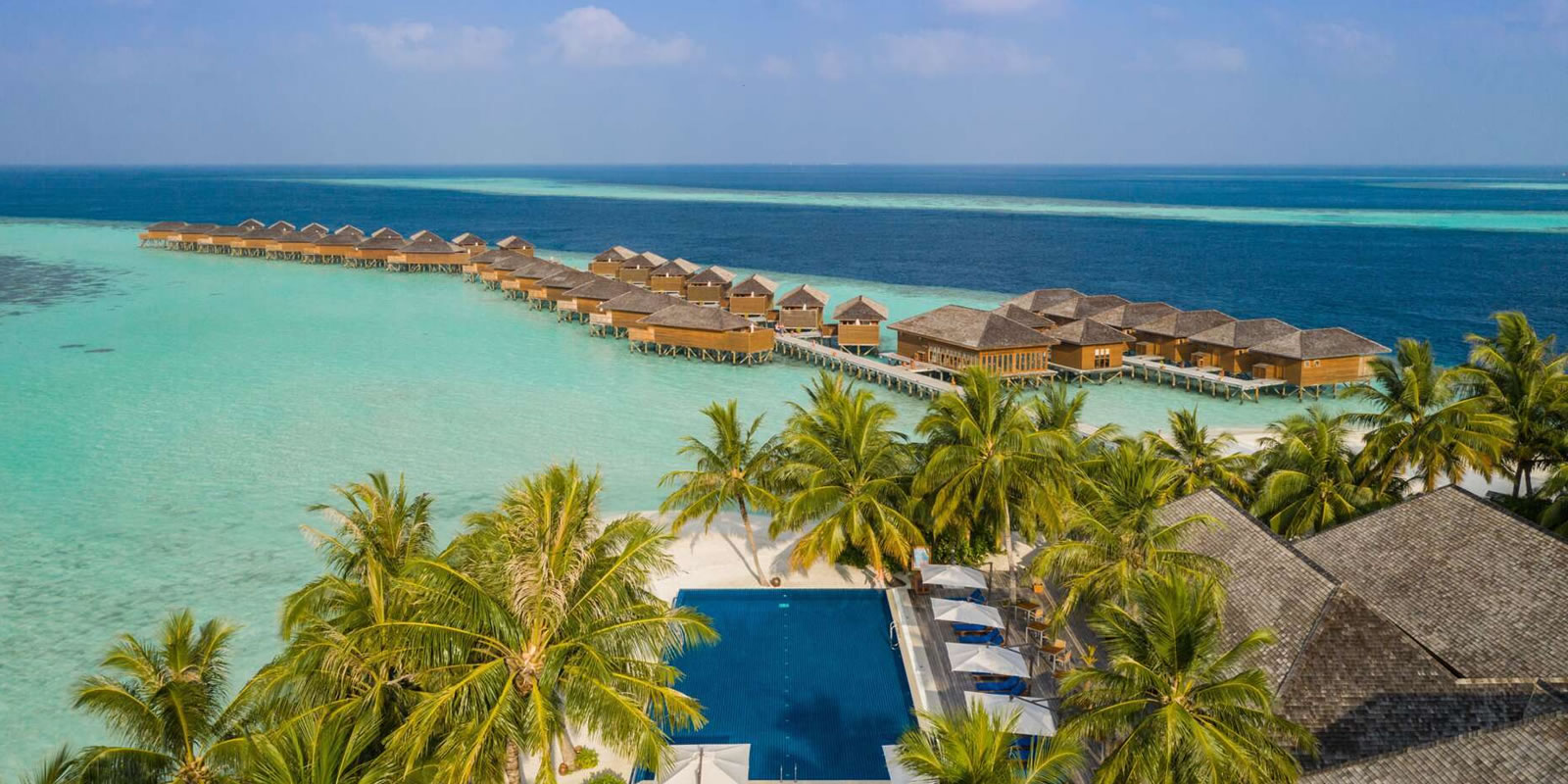 Maldives Vilamendhoo 1600 x 800 01 - jpeg