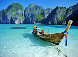 Phuket 270 x 200 01 - jpeg