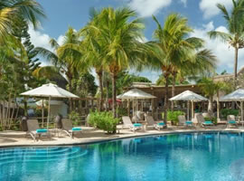 Plus Coin De Mire Attitude Mauritius 270 x 200 01 - jpeg