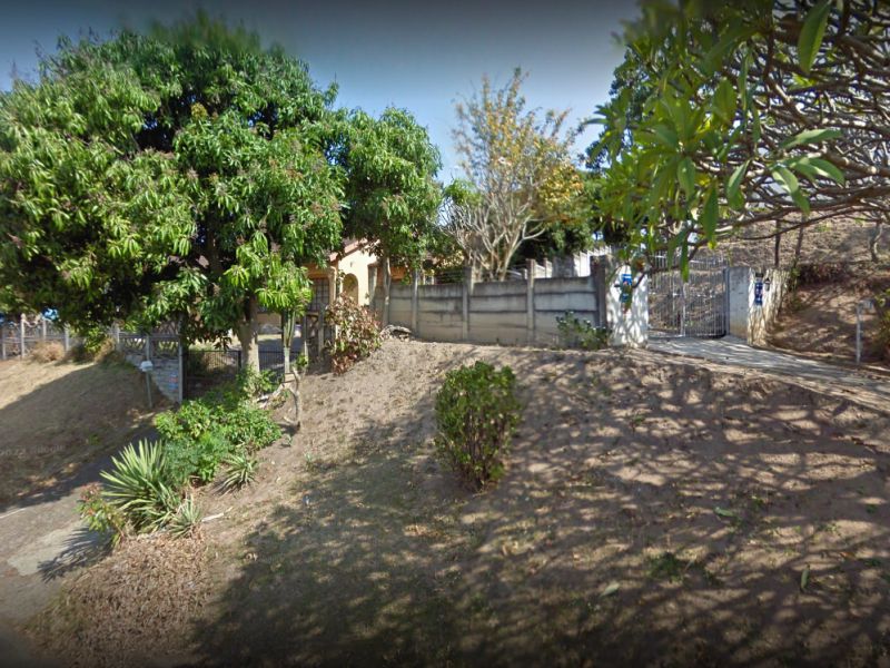 Home And Away Travels 01 - jpeg